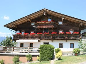 Ferienwohnung für 12 Personen (120 m&sup2;) in Stumm im Zillertal