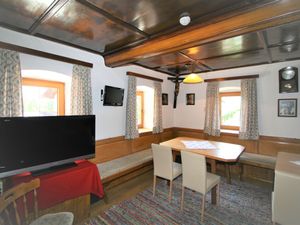 23851770-Ferienwohnung-12-Stumm im Zillertal-300x225-3