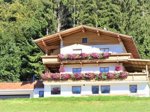 Ferienwohnung für 6 Personen (75 m&sup2;) in Stumm im Zillertal