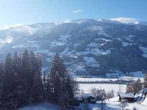 23860335-Ferienwohnung-6-Stumm im Zillertal-300x225-1