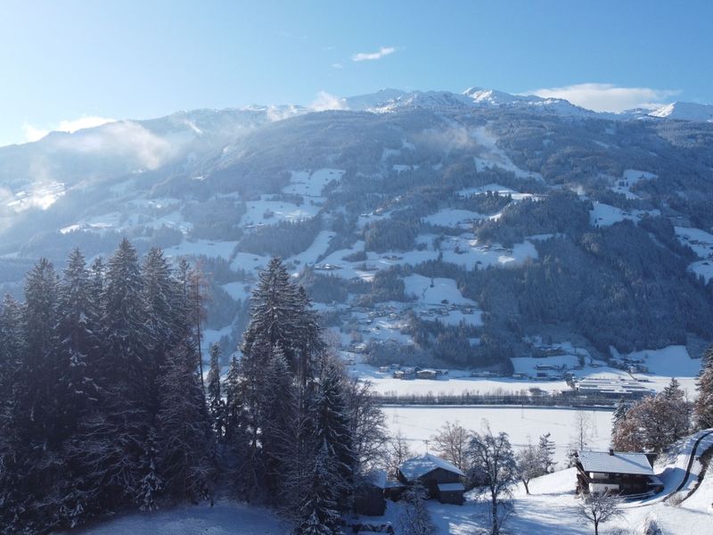 23860335-Ferienwohnung-6-Stumm im Zillertal-800x600-1