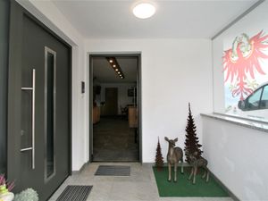 23860335-Ferienwohnung-6-Stumm im Zillertal-300x225-5