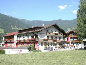 19391733-Ferienwohnung-4-Stumm im Zillertal-300x225-2