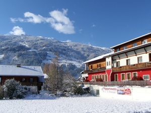 Ferienwohnung für 4 Personen (50 m²) in Stumm im Zillertal