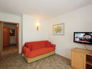 19336538-Ferienwohnung-4-Stumm im Zillertal-300x225-2