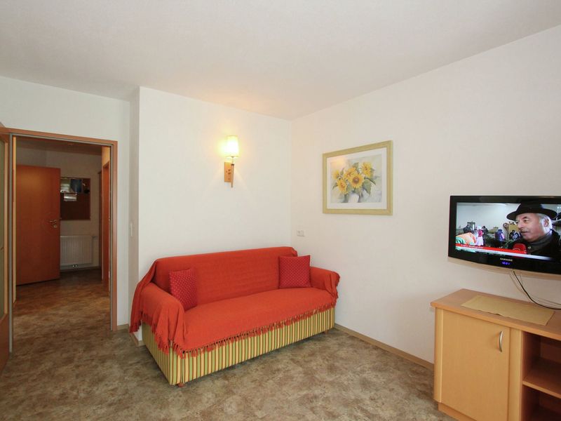 19336538-Ferienwohnung-4-Stumm im Zillertal-800x600-2