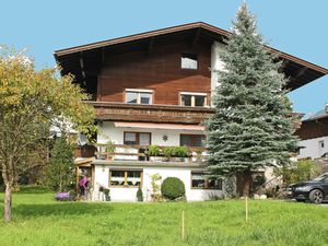 Ferienwohnung für 6 Personen (110 m²) in Stumm im Zillertal