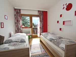 19336546-Ferienwohnung-6-Stumm im Zillertal-300x225-3