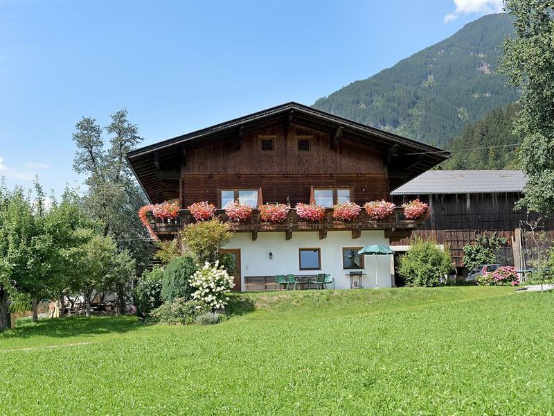 23999415-Ferienwohnung-5-Stumm im Zillertal-800x600-0