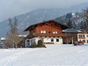 23999415-Ferienwohnung-5-Stumm im Zillertal-300x225-2