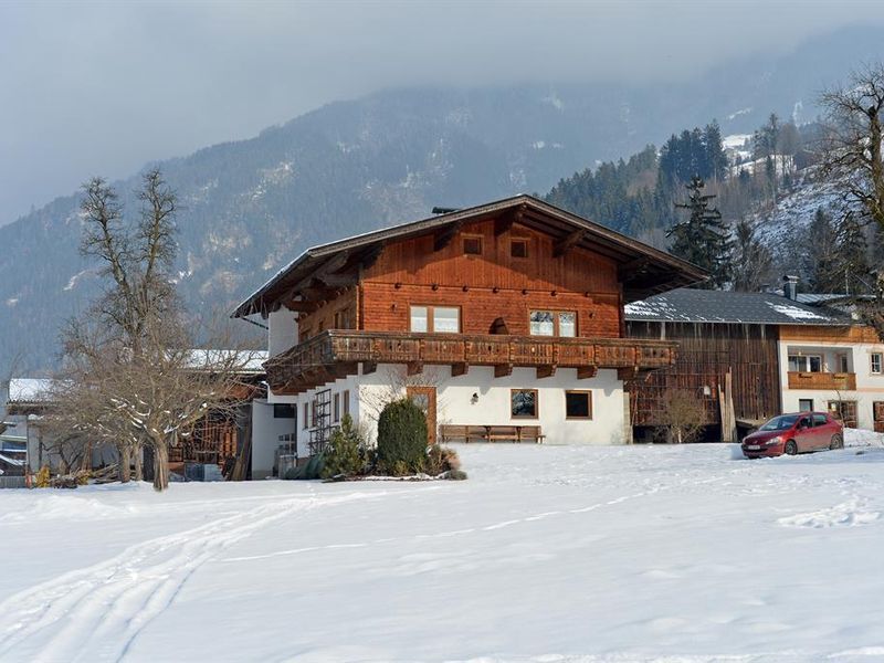 23999415-Ferienwohnung-5-Stumm im Zillertal-800x600-2