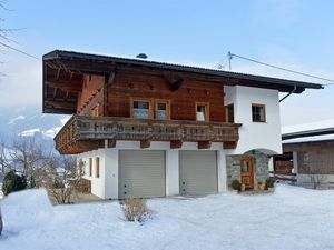 23999415-Ferienwohnung-5-Stumm im Zillertal-300x225-3