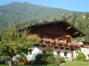 23999415-Ferienwohnung-5-Stumm im Zillertal-300x225-5