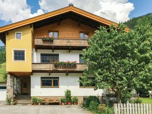Ferienwohnung für 6 Personen (75 m²) in Stumm im Zillertal