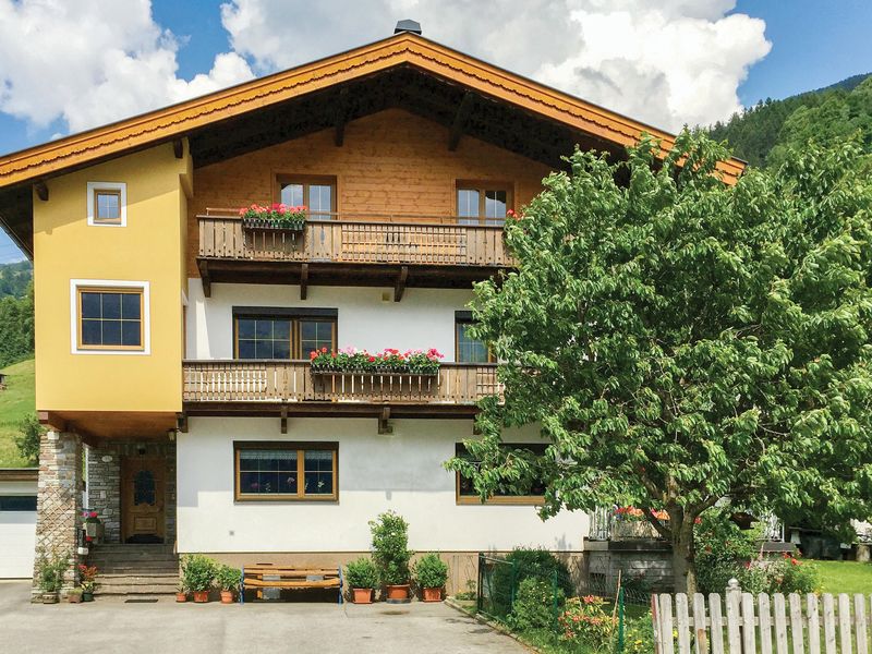 23822489-Ferienwohnung-6-Stumm im Zillertal-800x600-0