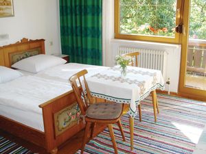 23822489-Ferienwohnung-6-Stumm im Zillertal-300x225-2