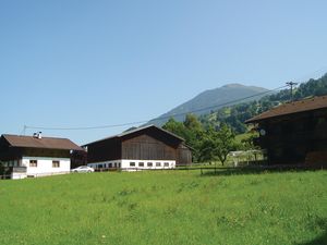 23822489-Ferienwohnung-6-Stumm im Zillertal-300x225-3