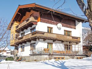 23822489-Ferienwohnung-6-Stumm im Zillertal-300x225-5