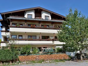 Ferienwohnung für 8 Personen (54 m&sup2;) in Stumm im Zillertal