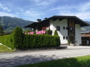 Ferienwohnung für 4 Personen (54 m&sup2;) in Stumm im Zillertal