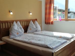 24034905-Ferienwohnung-6-Stumm im Zillertal-300x225-5