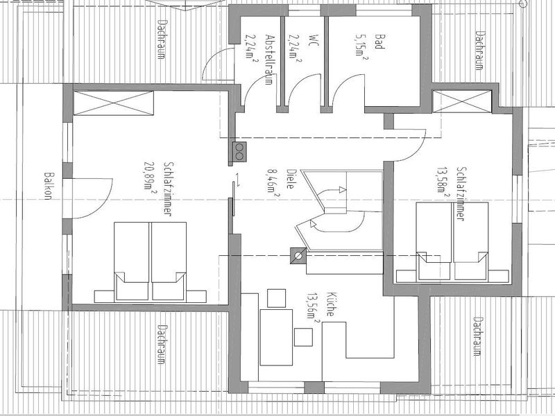 24034915-Ferienwohnung-4-Stumm im Zillertal-800x600-2