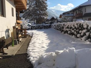 24034915-Ferienwohnung-4-Stumm im Zillertal-300x225-4