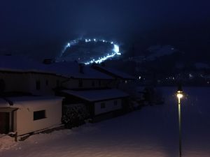 24034915-Ferienwohnung-4-Stumm im Zillertal-300x225-5