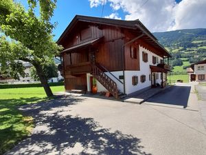 Ferienwohnung für 6 Personen (55 m&sup2;) in Stumm im Zillertal