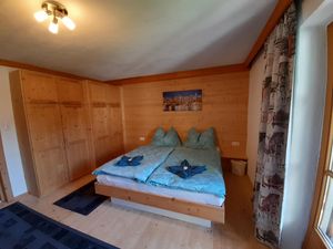 24034932-Ferienwohnung-6-Stumm im Zillertal-300x225-4