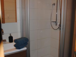 24034932-Ferienwohnung-6-Stumm im Zillertal-300x225-5