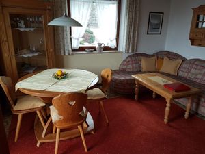 24035044-Ferienwohnung-2-Stumm im Zillertal-300x225-5