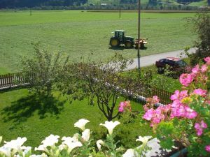 24035051-Ferienwohnung-10-Stumm im Zillertal-300x225-5