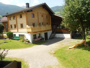 24035054-Ferienwohnung-8-Stumm im Zillertal-300x225-4