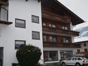 24035056-Ferienwohnung-6-Stumm im Zillertal-300x225-2