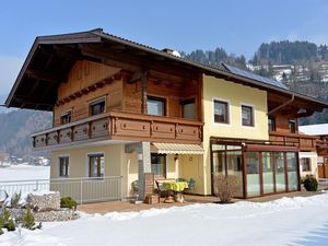 Ferienwohnung für 4 Personen (70 m&sup2;) in Stumm im Zillertal