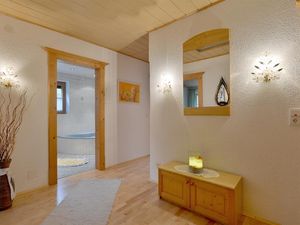 24035074-Ferienwohnung-4-Stumm im Zillertal-300x225-5