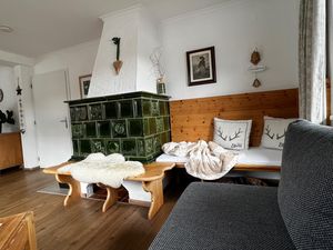 Ferienwohnung für 6 Personen (109 m&sup2;) in Stumm im Zillertal