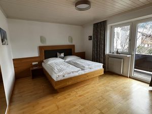 24035076-Ferienwohnung-6-Stumm im Zillertal-300x225-2