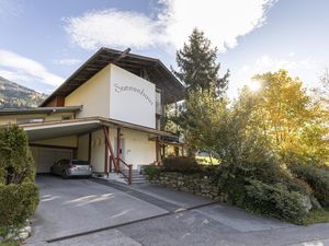 Ferienwohnung für 6 Personen in Stumm im Zillertal