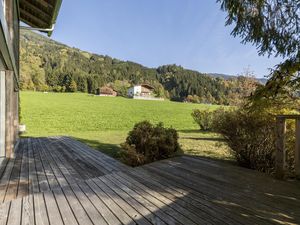 24035099-Ferienwohnung-6-Stumm im Zillertal-300x225-1