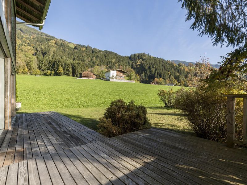 24035097-Ferienwohnung-5-Stumm im Zillertal-800x600-1