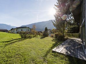 24035099-Ferienwohnung-6-Stumm im Zillertal-300x225-3