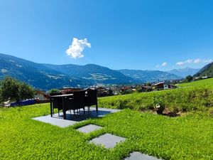 24035104-Ferienwohnung-4-Stumm im Zillertal-300x225-3