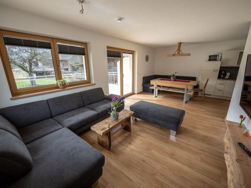 24035109-Ferienwohnung-10-Stumm im Zillertal-800x600-0