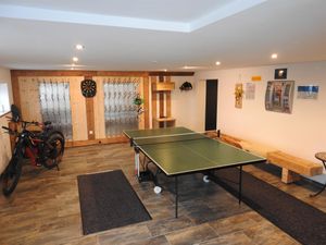 24035110-Ferienwohnung-8-Stumm im Zillertal-300x225-4