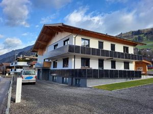 Ferienwohnung für 10 Personen (80 m&sup2;) in Stumm im Zillertal