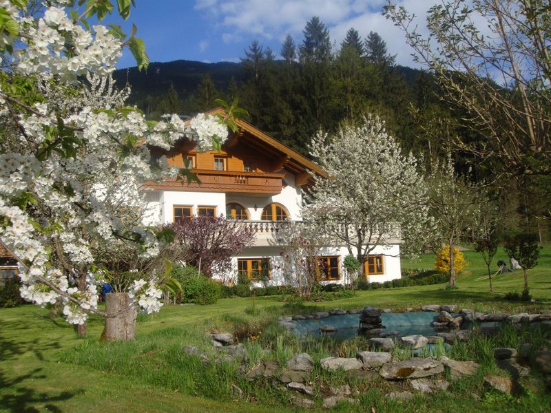 24035141-Ferienwohnung-6-Stumm im Zillertal-800x600-0