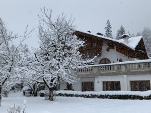 24035141-Ferienwohnung-6-Stumm im Zillertal-300x225-1