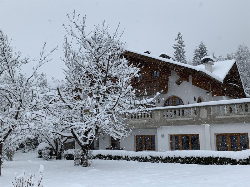 24035142-Ferienwohnung-4-Stumm im Zillertal-800x600-1